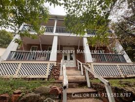 Manitou Spring #4 - Photo 1 of 1