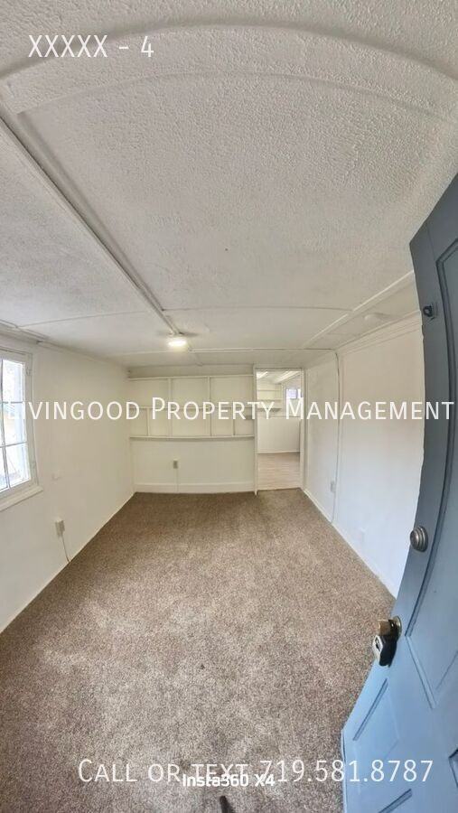 Manitou Spring #4 - Photo 3 of 11