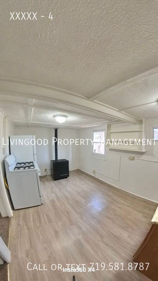 Manitou Spring #4 - Photo 5 of 11