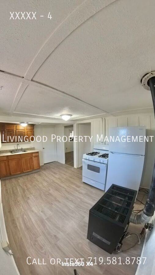 Manitou Spring #4 - Photo 6 of 11