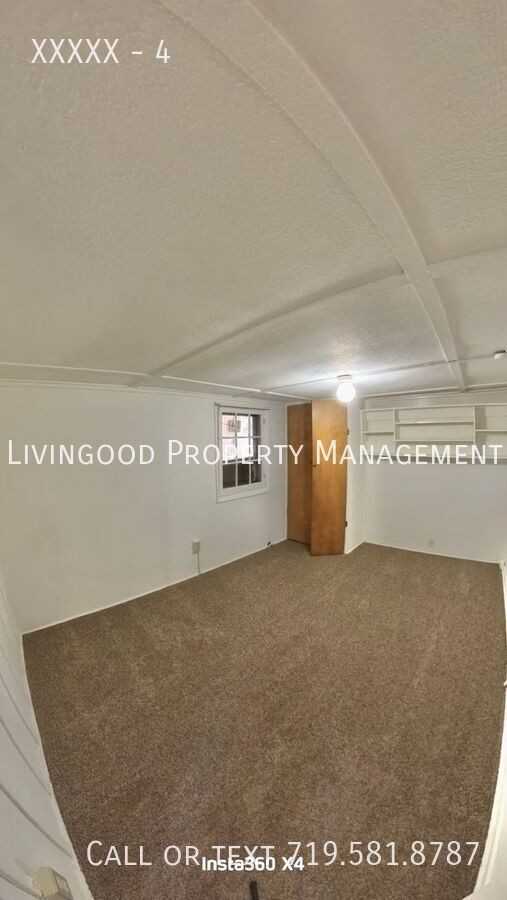 Manitou Spring #4 - Photo 7 of 11