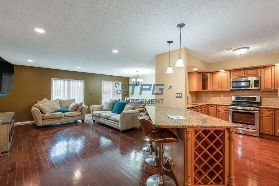 26 Catherine Court - Photo 4 of 21