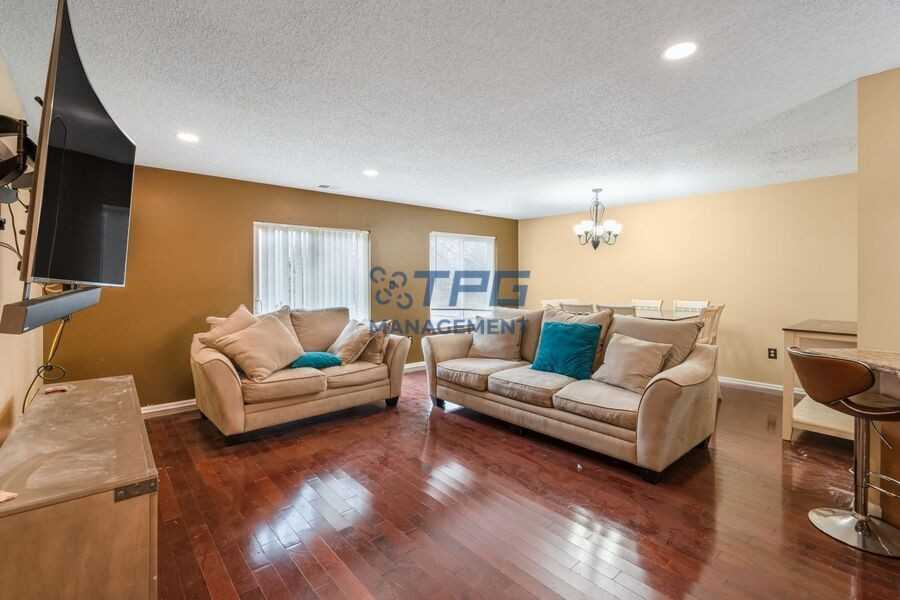 26 Catherine Court - Photo 6 of 21