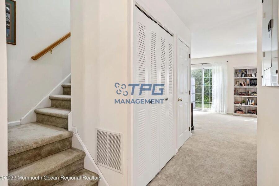 109 Sandpiper Lane - Photo 3 of 24