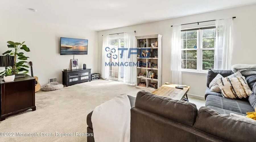 109 Sandpiper Lane - Photo 4 of 24