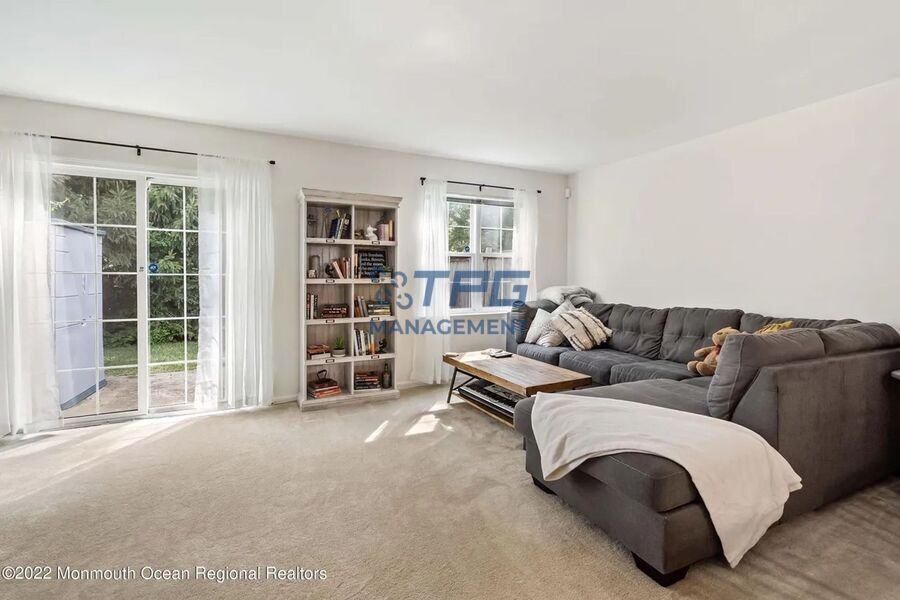 109 Sandpiper Lane - Photo 5 of 24