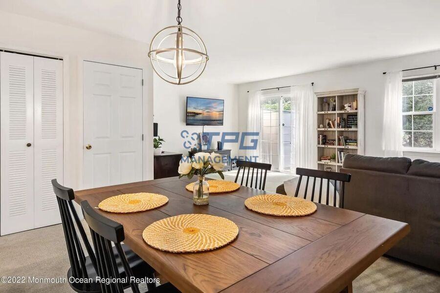 109 Sandpiper Lane - Photo 6 of 24