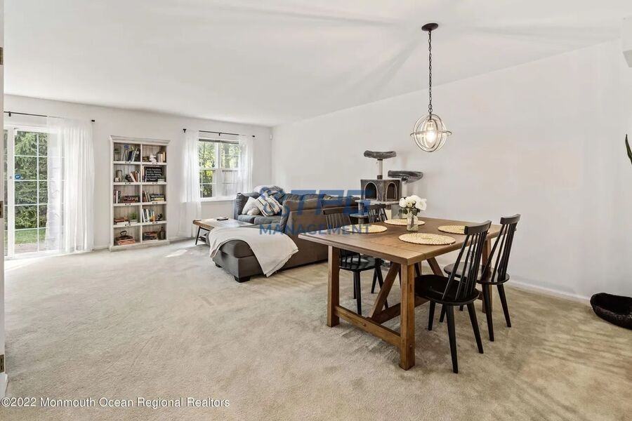 109 Sandpiper Lane - Photo 7 of 24