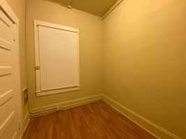 featured image of 856 Stockton St #9