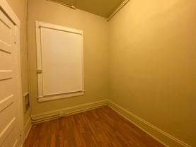 856 Stockton St #9 - Photo 1 of 1