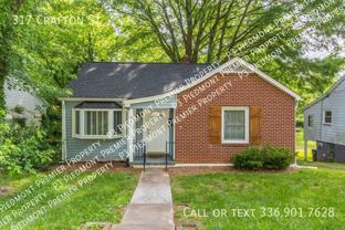 317 Crafton St - Photo 1 of 1