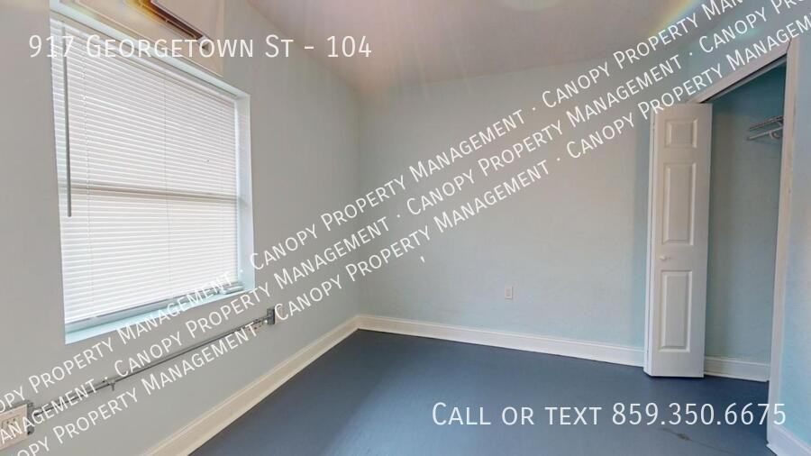 917 Georgetown Street #104 - Photo 2 of 12