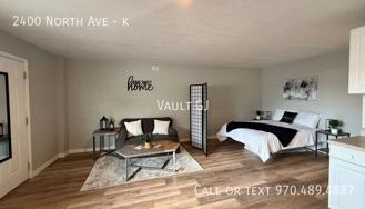 2400 North Ave #K - Photo 1 of 1