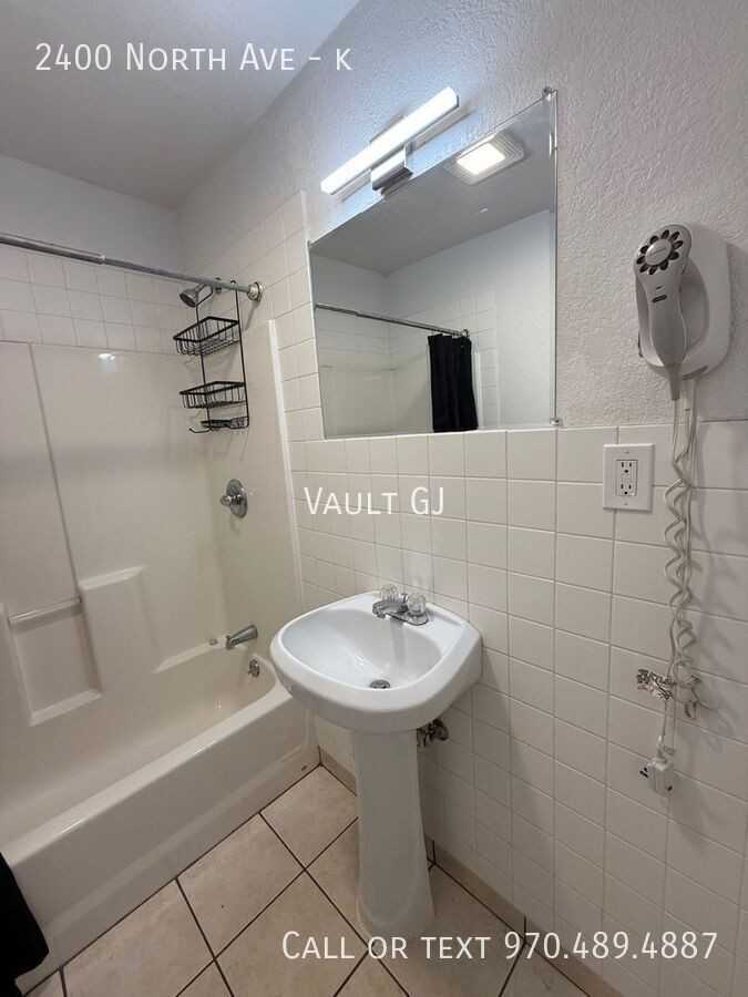 2400 North Ave #K - Photo 3 of 10