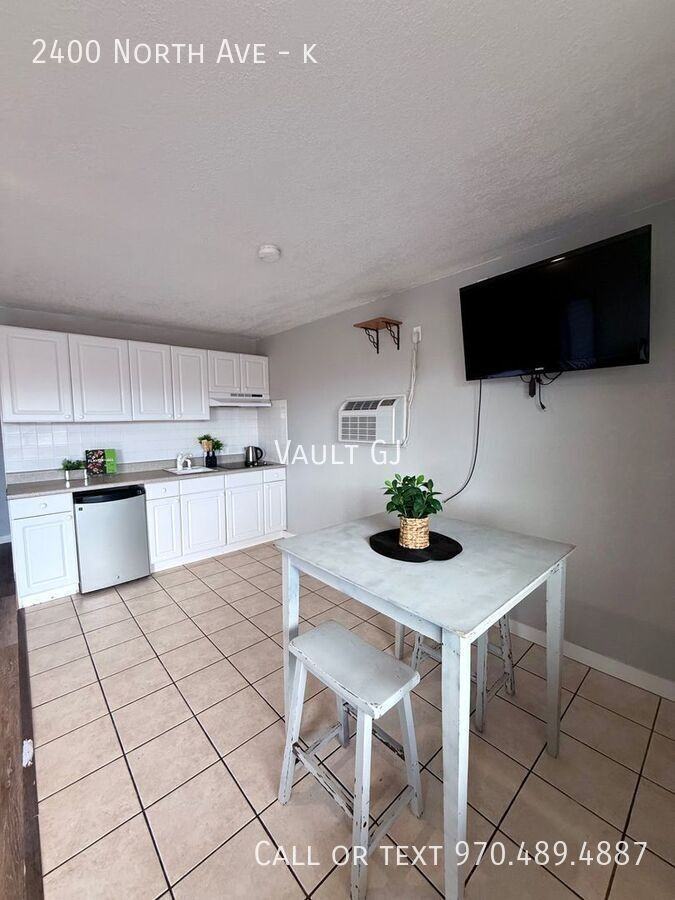 2400 North Ave #K - Photo 5 of 10