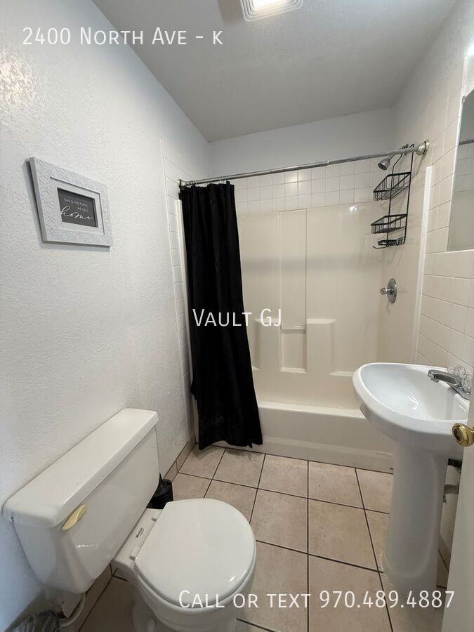 2400 North Ave #K - Photo 6 of 10