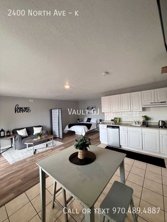 2400 North Ave #K - Photo 7 of 10