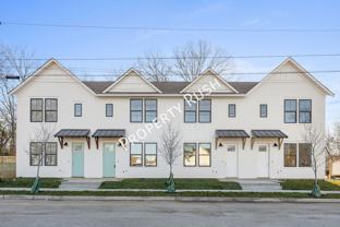 1754 South Highland Park Avenue - Photo 1 of 1