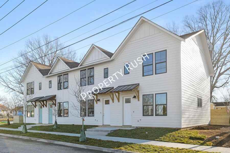 1754 South Highland Park Avenue - Photo 2 of 36