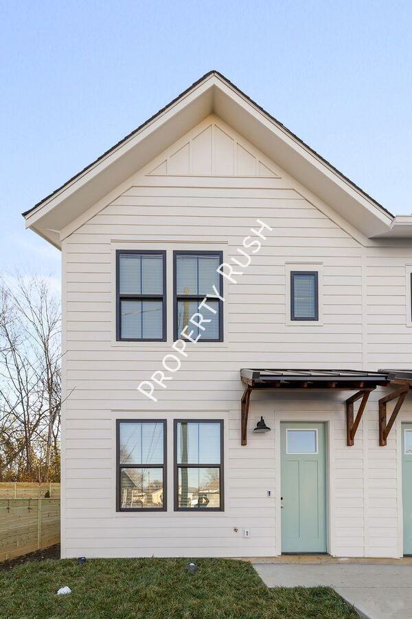 1754 South Highland Park Avenue - Photo 5 of 36