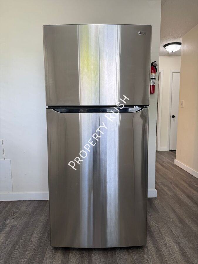 2100 Bennett Avenue #2100 - Photo 7 of 14