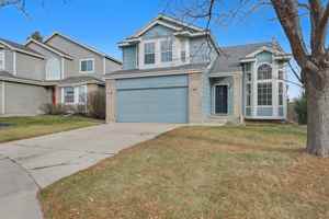 featured image of 1214 South Weldona Lane