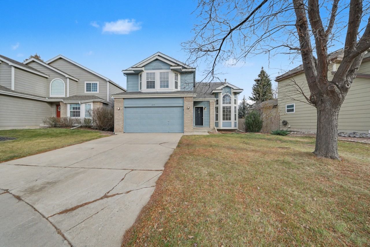 1214 South Weldona Lane - Photo 2 of 25