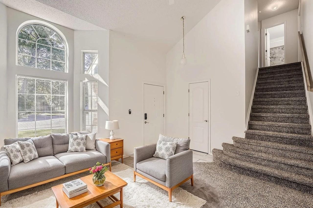 1214 South Weldona Lane - Photo 4 of 25