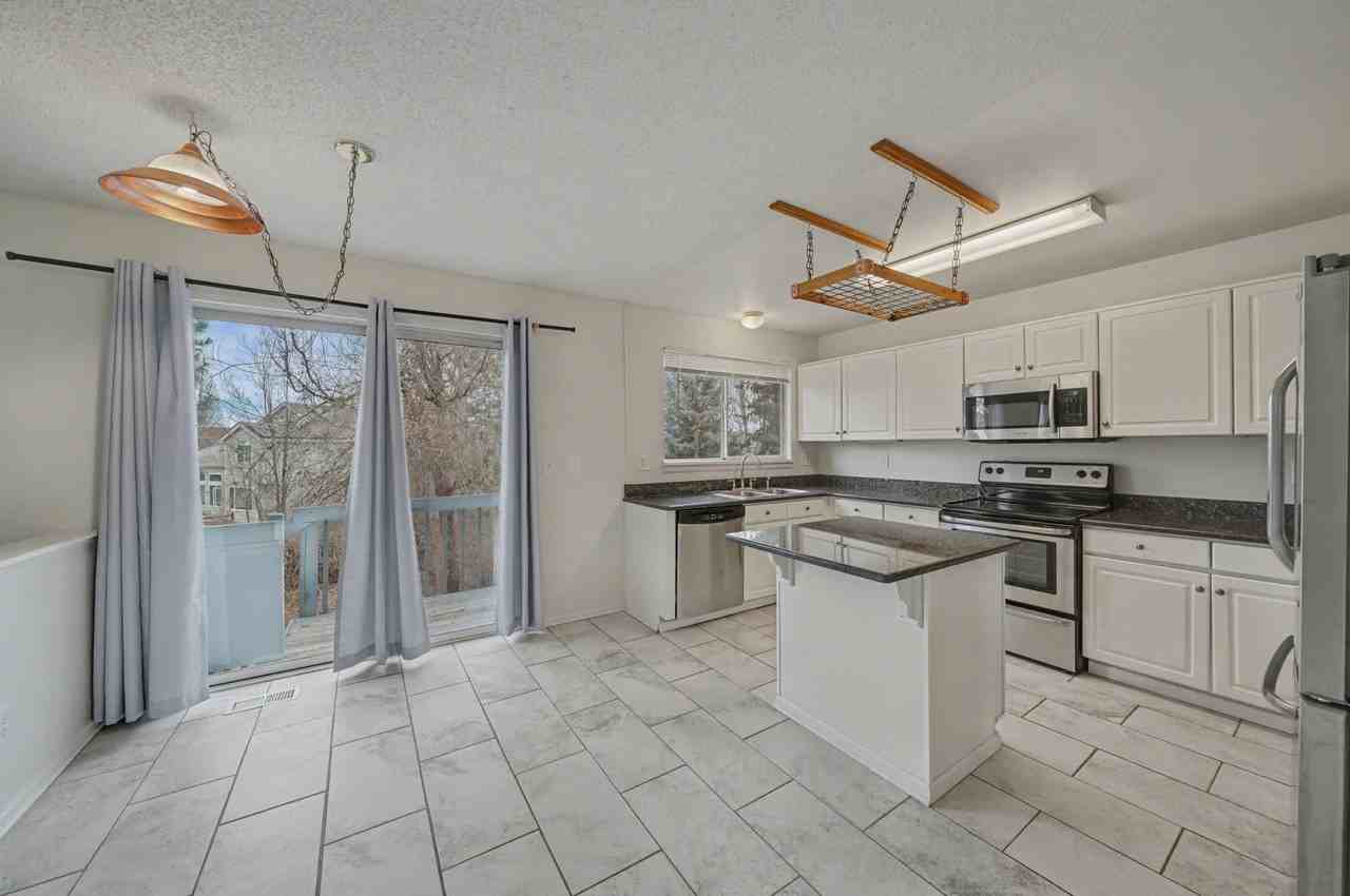 1214 South Weldona Lane - Photo 5 of 25