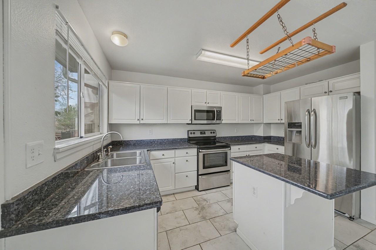 1214 South Weldona Lane - Photo 6 of 25