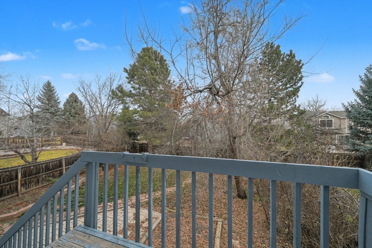 1214 South Weldona Lane - Photo 7 of 25