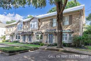 359 South Mobile Street #D - Photo 1 of 1
