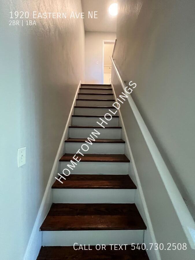 1920 Eastern Avenue Northeast - Photo 6 of 11