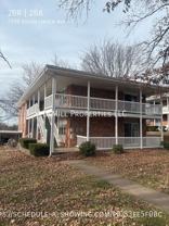 2559 South Linden Avenue #3 - Photo 1 of 1