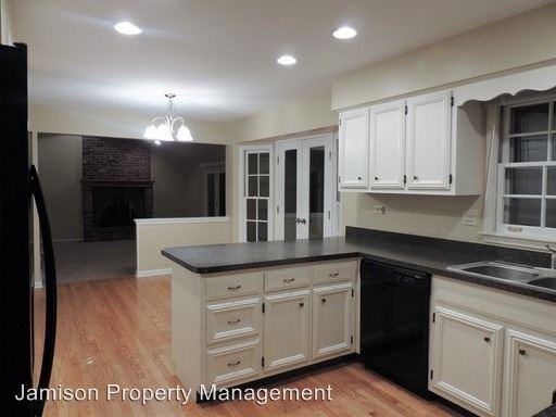 21 Honeyberry Ct - Photo 2 of 5