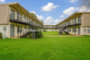 1761 E Raines Rd #4 - Photo 1 of 1