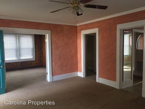 511-A Highland St - Photo 2 of 13