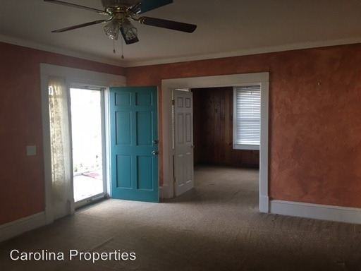 511-A Highland St - Photo 3 of 13