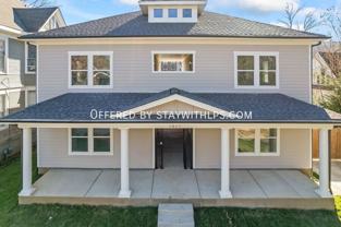 1571 Court Avenue #102 - Photo 1 of 1