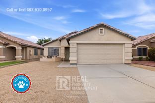 8563 West Mission Lane - Photo 1 of 1