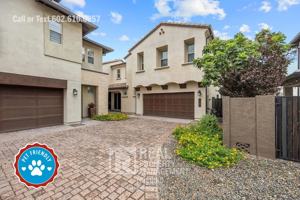 featured image of 2342 West Gloria Lane