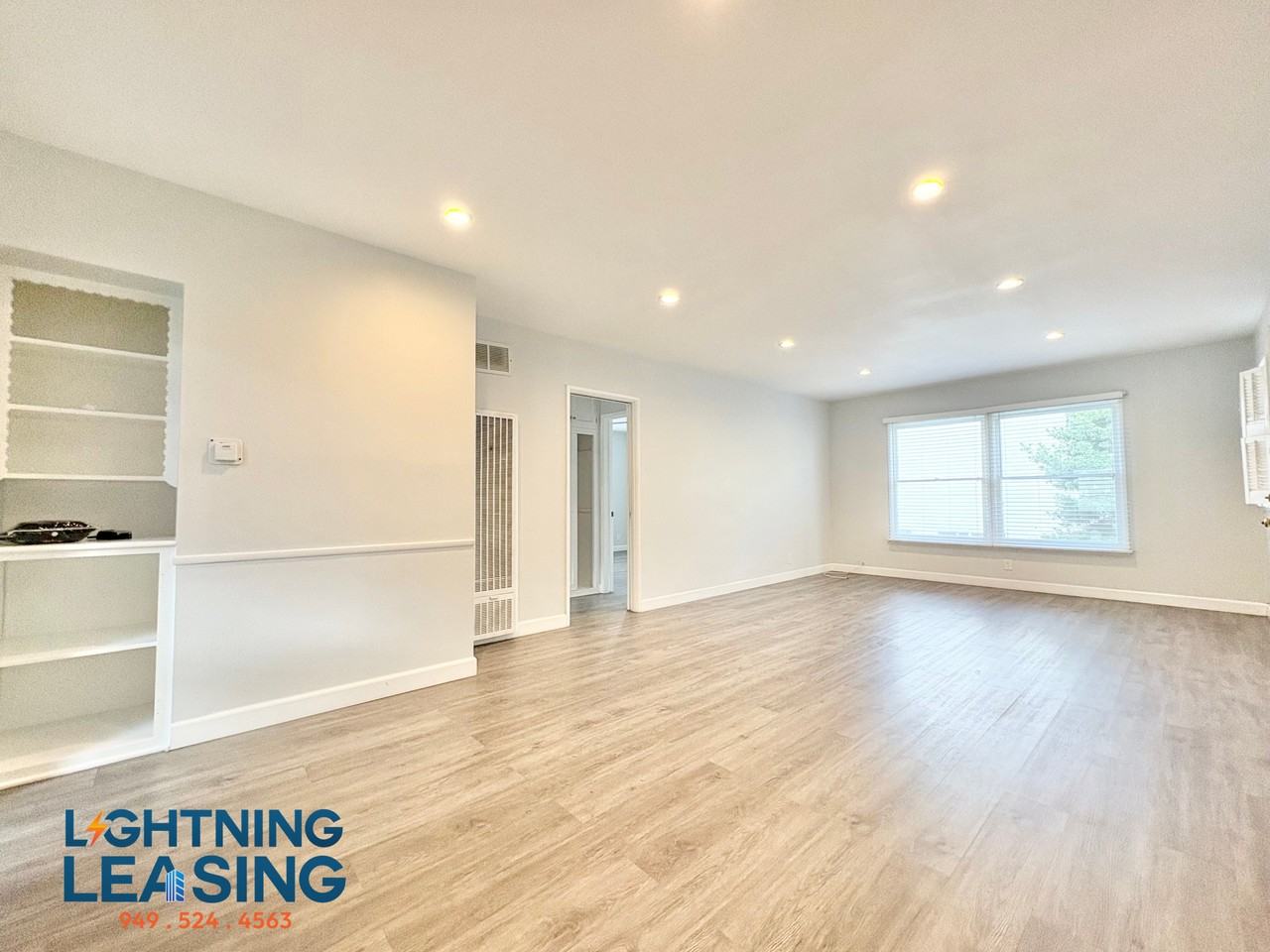 1222 Mcclellan Dr #6 - Photo 7 of 10