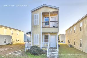 featured image of 12203 Artes Street #A