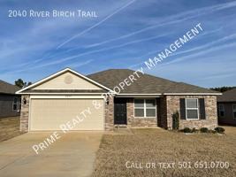 featured image of 2040 River Birch Trl