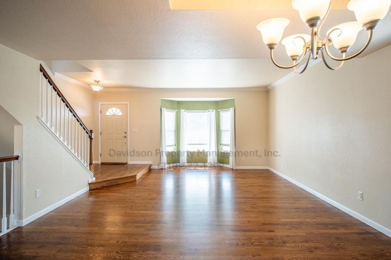 3350 Castellon Drive - Photo 2 of 17