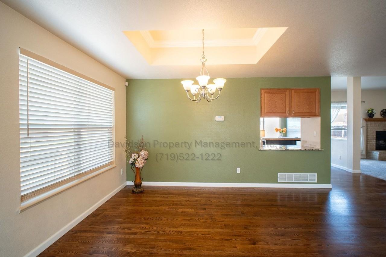 3350 Castellon Drive - Photo 3 of 17