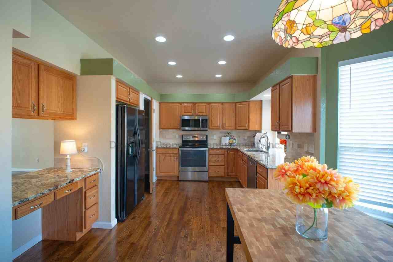 3350 Castellon Drive - Photo 5 of 17