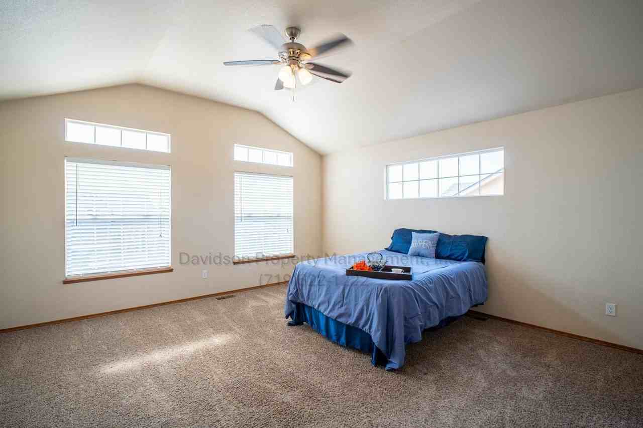 3350 Castellon Drive - Photo 7 of 17