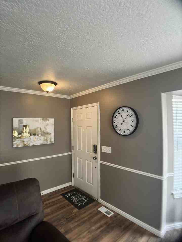 338 Spring Creek Pkwy #1 - Photo 5 of 30