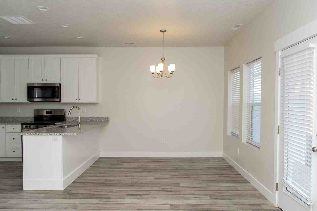 144 West 425 North #1 - Photo 6 of 19